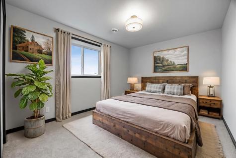 10342 Burgundy Drive Horace ND 58047