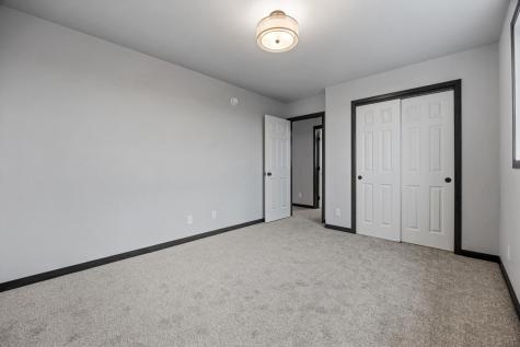 10342 Burgundy Drive Horace ND 58047