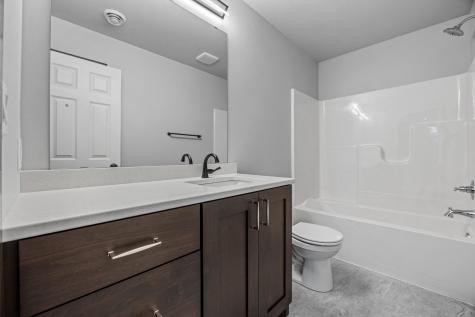 10342 Burgundy Drive Horace ND 58047