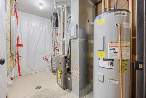 10342 Burgundy Drive Horace ND 58047