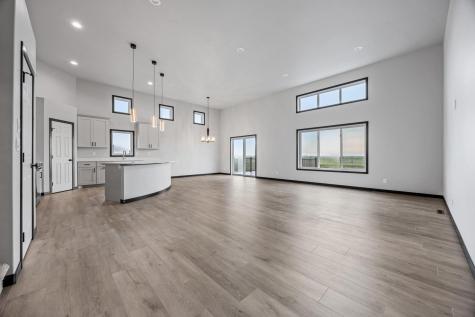 10342 Burgundy Drive Horace ND 58047