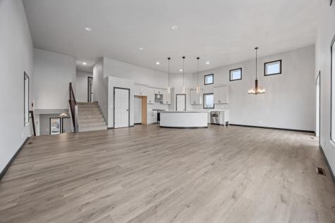 10342 Burgundy Drive Horace ND 58047