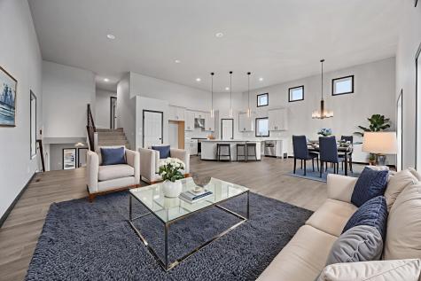 10342 Burgundy Drive Horace ND 58047