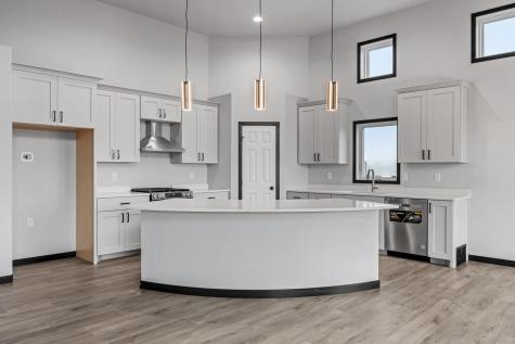 10342 Burgundy Drive Horace ND 58047