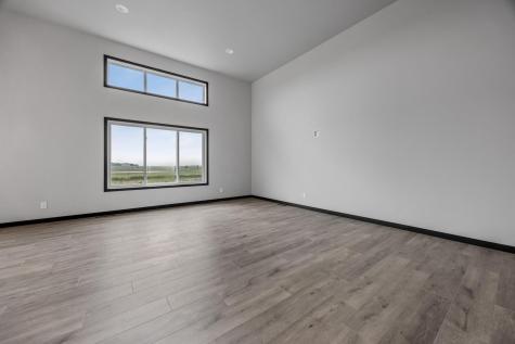 10342 Burgundy Drive Horace ND 58047