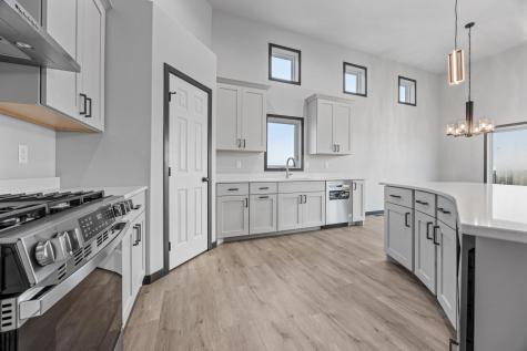 10342 Burgundy Drive Horace ND 58047