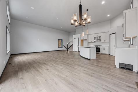 10342 Burgundy Drive Horace ND 58047