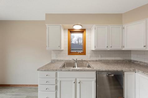 404 Pilgrim Street Saint Clair MN 56080
