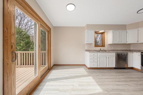 404 Pilgrim Street Saint Clair MN 56080