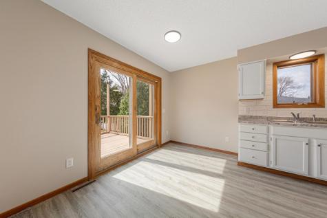 404 Pilgrim Street Saint Clair MN 56080