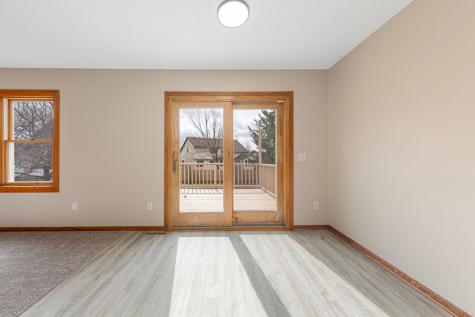 404 Pilgrim Street Saint Clair MN 56080