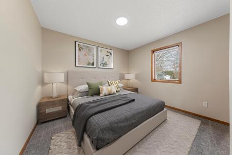 404 Pilgrim Street Saint Clair MN 56080