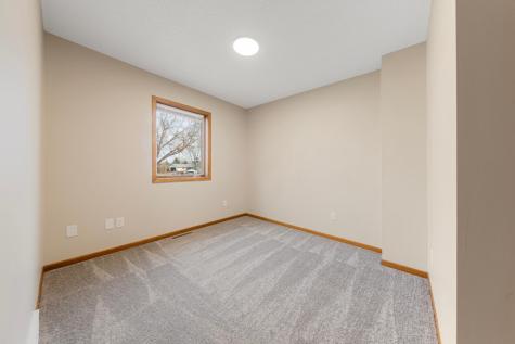 404 Pilgrim Street Saint Clair MN 56080