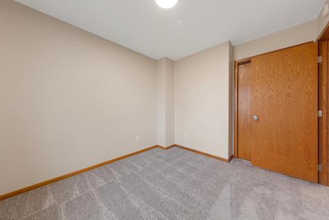 404 Pilgrim Street Saint Clair MN 56080
