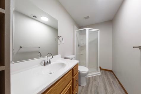404 Pilgrim Street Saint Clair MN 56080