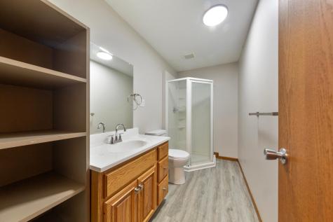 404 Pilgrim Street Saint Clair MN 56080