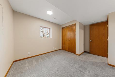 404 Pilgrim Street Saint Clair MN 56080