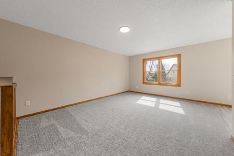 404 Pilgrim Street Saint Clair MN 56080