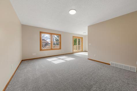 404 Pilgrim Street Saint Clair MN 56080