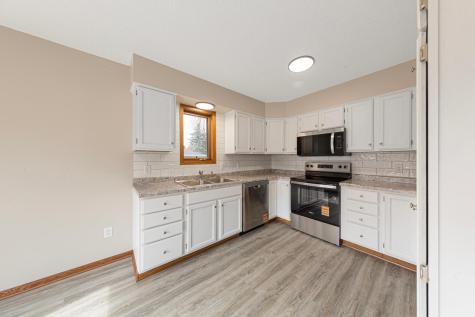 404 Pilgrim Street Saint Clair MN 56080