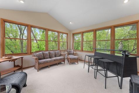 5498 Maple Ridge Court Hopkins MN 55343