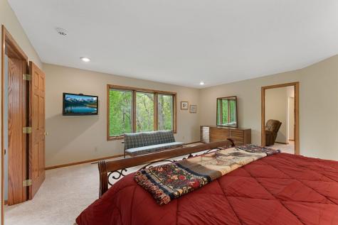 5498 Maple Ridge Court Hopkins MN 55343