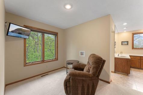 5498 Maple Ridge Court Hopkins MN 55343