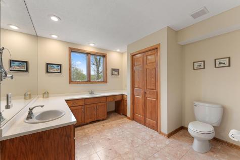 5498 Maple Ridge Court Hopkins MN 55343