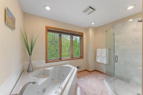 5498 Maple Ridge Court Hopkins MN 55343