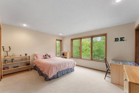5498 Maple Ridge Court Hopkins MN 55343