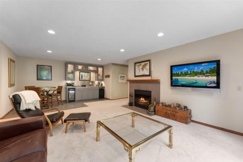 5498 Maple Ridge Court Hopkins MN 55343