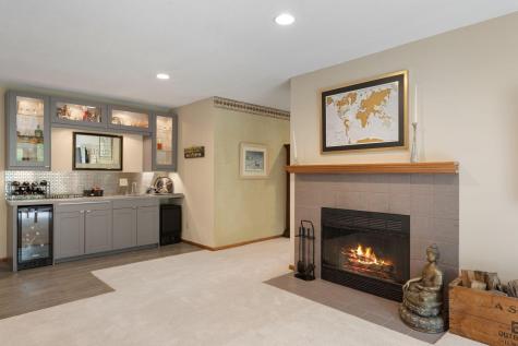 5498 Maple Ridge Court Hopkins MN 55343