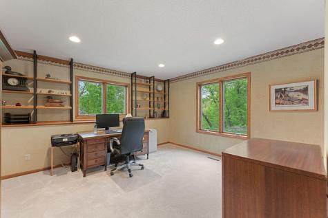 5498 Maple Ridge Court Hopkins MN 55343