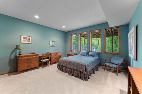 5498 Maple Ridge Court Hopkins MN 55343