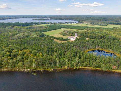 28549 305TH Place Aitkin MN 56431