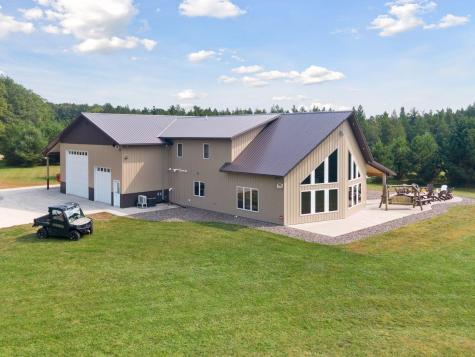 28549 305th Place Aitkin MN 56431