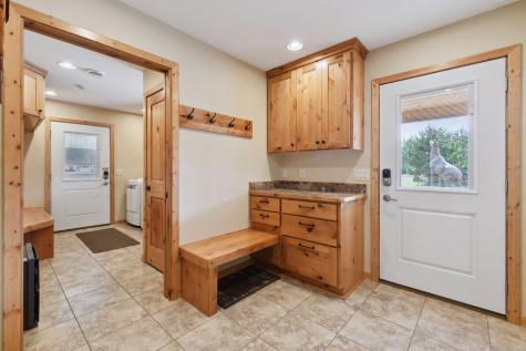 28549 305th Place Aitkin MN 56431