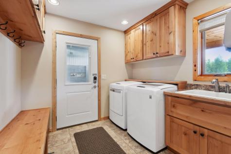 28549 305th Place Aitkin MN 56431