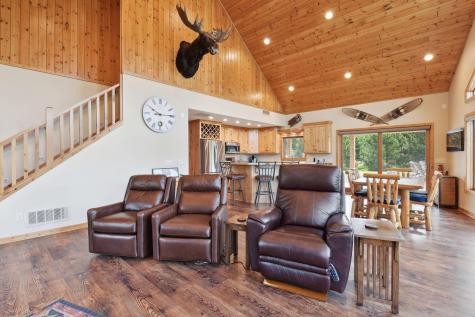 28549 305th Place Aitkin MN 56431