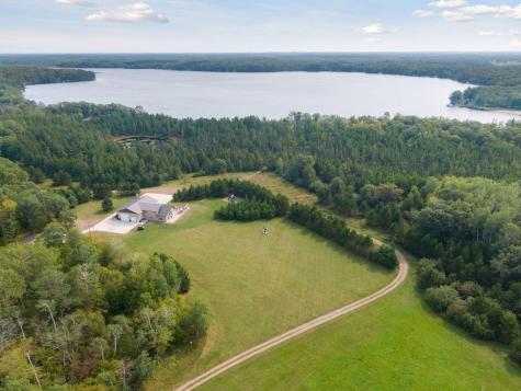 28549 305th Place Aitkin MN 56431