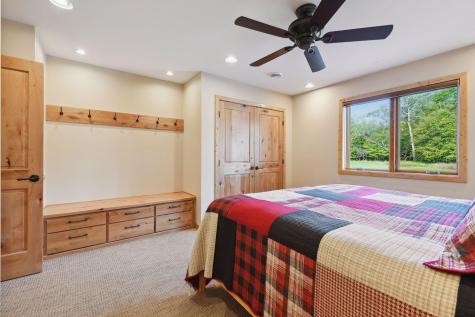 28549 305th Place Aitkin MN 56431