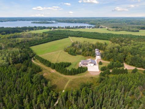 28549 305th Place Aitkin MN 56431