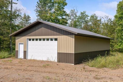 28549 305th Place Aitkin MN 56431