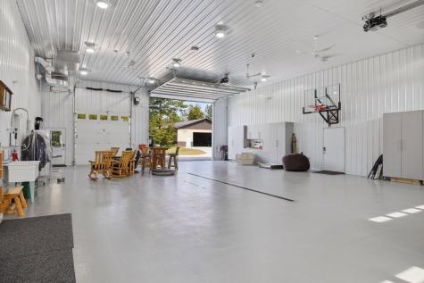 28549 305th Place Aitkin MN 56431
