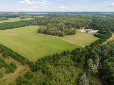 28549 305th Place Aitkin MN 56431