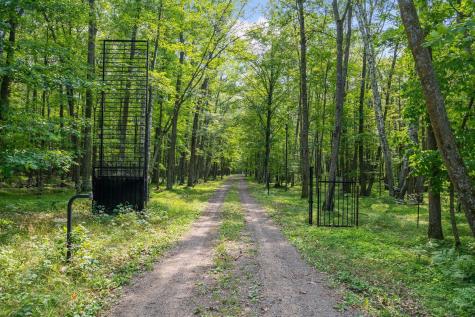 28549 305th Place Aitkin MN 56431