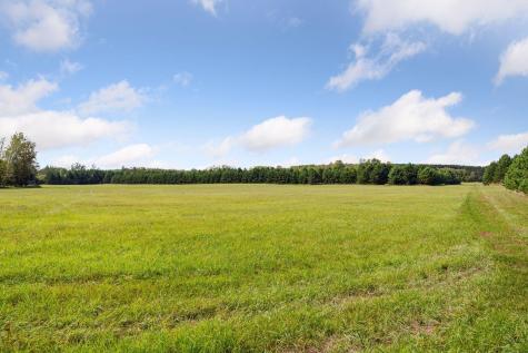 28549 305th Place Aitkin MN 56431