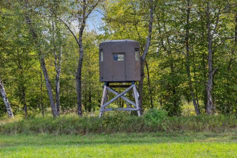 28549 305th Place Aitkin MN 56431