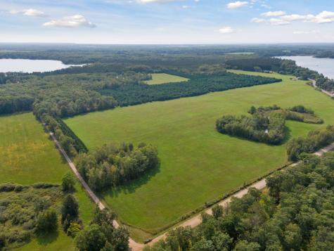 28549 305th Place Aitkin MN 56431