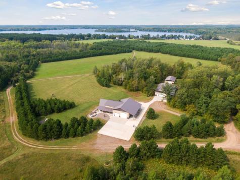 28549 305th Place Aitkin MN 56431